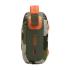 JBL GO 4 Portable Bluetooth Speaker - Squad